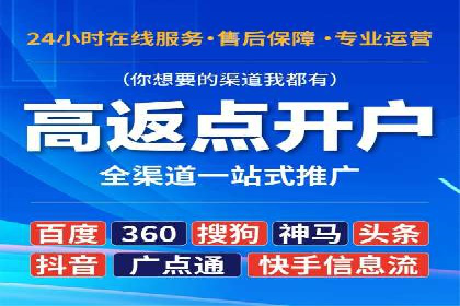 案例解析：SEM广告投放成功之道
